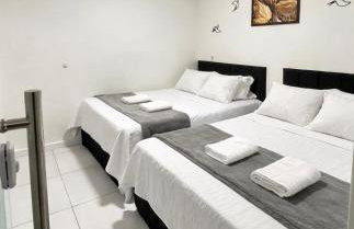 Casa e Aptos Privativos a 8 min do Aeroporto de Salvador e Próximo às Praias Self Check-in AUTOMÁTICO - Foto 20