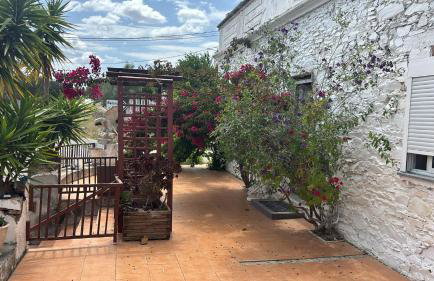 Peaceful Portuguese Apartment - Foto 8