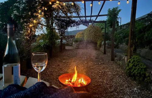 Allercott Farm - Foto 17