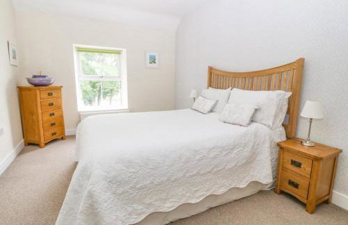 Bryn Tirion - Foto 29