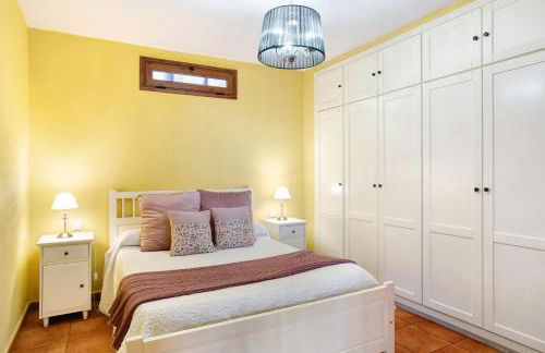 Bonita Casa - Foto 12