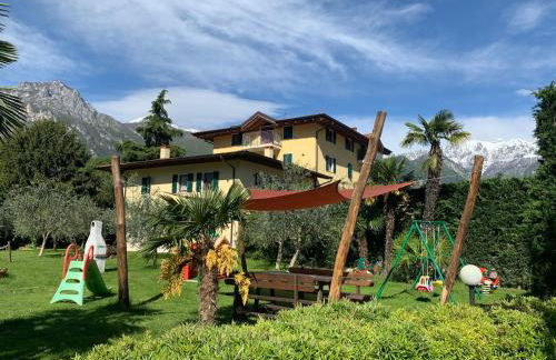 Agritur Girasole - Foto 1