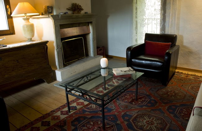 Borgo Fontanini - Foto 22