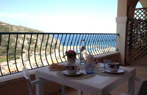 Buggerru a Mare Residence - Foto 7