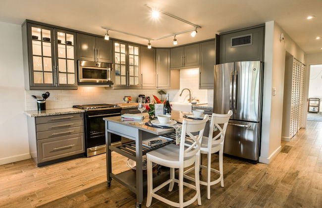 Beachfront Villas at Crystal Cove - Photo 15