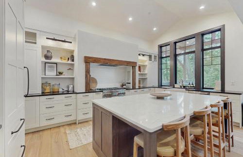 The Farmhouse at Suncadia - Foto 19