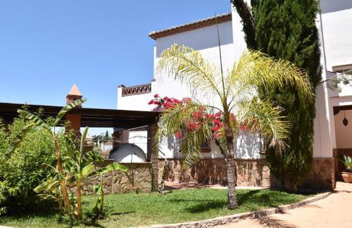 Villa Pelae - Photo 44