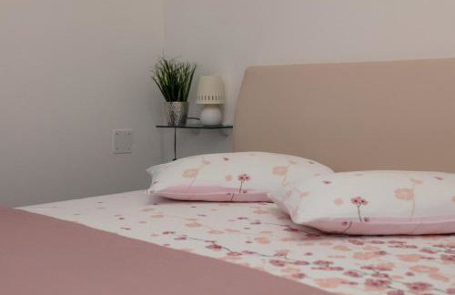 Apartments Bubalo - Photo 13