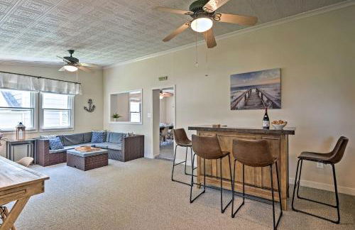 Isle Have Another - 1 Block to Colonial Beach! - Foto 11