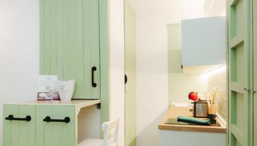 Prieto Picudo - Harbor's Light - Foto 4