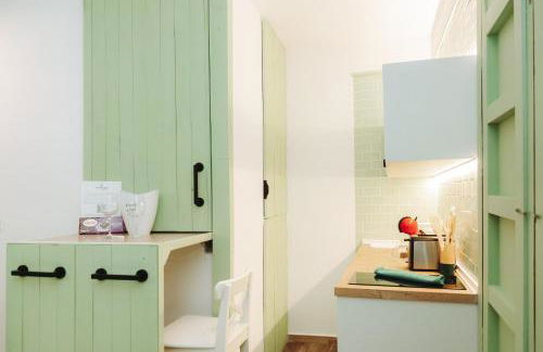 Prieto Picudo - Harbor's Light - Foto 4