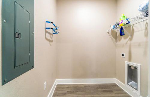 Brand New Modern Luxury Duplex EV Ready - Photo 19