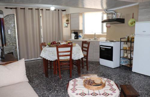 Mary's house - Photo 46