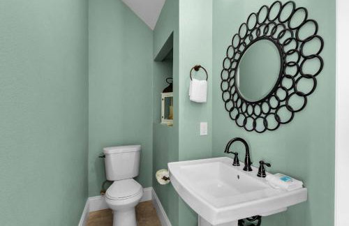 Happily Ever After - Foto 38