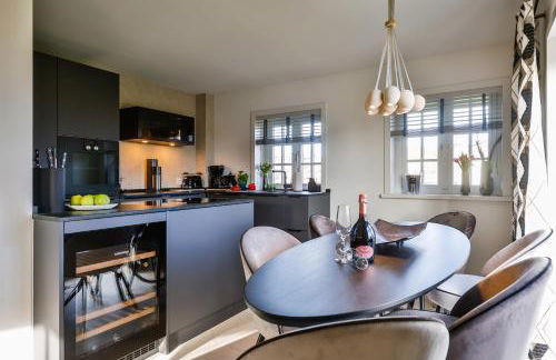 Hotel Duene - Foto 36