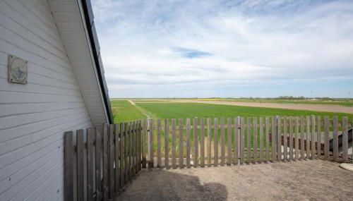 Vogelhus Yvonne Vogel - Foto 2