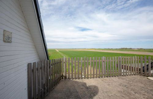 Vogelhus Yvonne Vogel - Foto 2