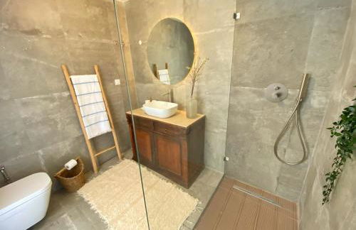 Meco Lodge Deep Blue - Foto 15