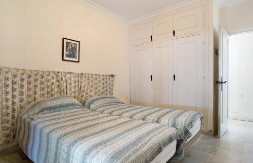 El Mirlito - Photo 2