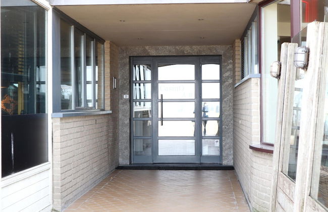 Seaside Comfort With Parking - Foto 2