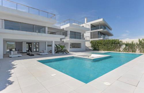 Hastinapura, acceso directo al mar - Foto 18