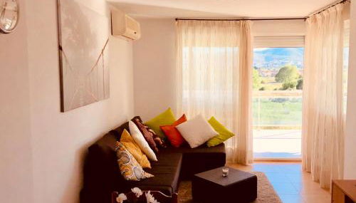 Apartamento Solmar - Foto 4