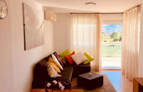 Apartamento Solmar - Foto 4