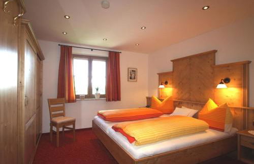 Schneider-Hof inkl. Chiemgaukarte - Foto 27