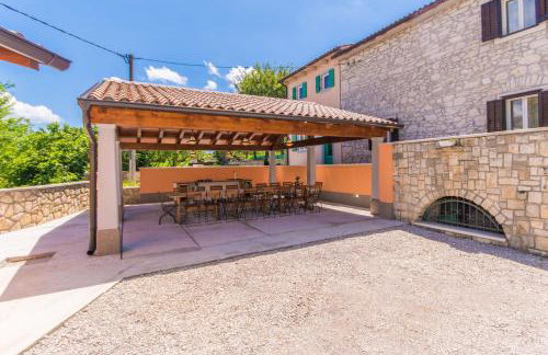 Villa Giovanna, a charming Villa with pool in a beautiful landscaped garden - Foto 20