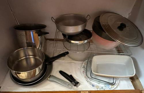 De la campagne au Mont-Saint-Michel - Foto 23