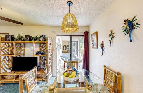 Banyan Harbor B18 - Photo 10