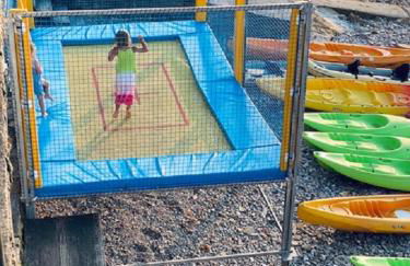 Casa Melox - Foto 33