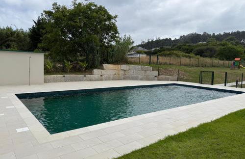 Ca Mestral Espasante Playa - Ático con vistas al mar - Foto 20