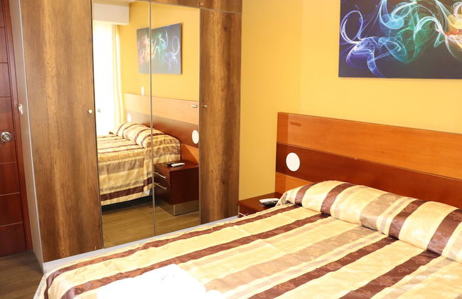 Residencial Cafferata - Foto 15