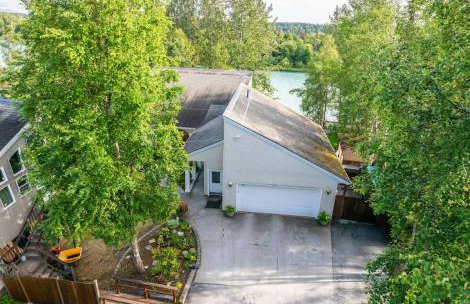 The Kenai River King - Foto 11