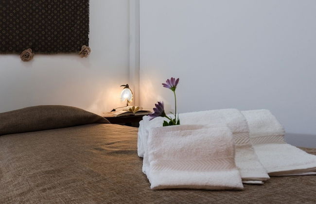 I tre Golfi Isola Bianca - Foto 2