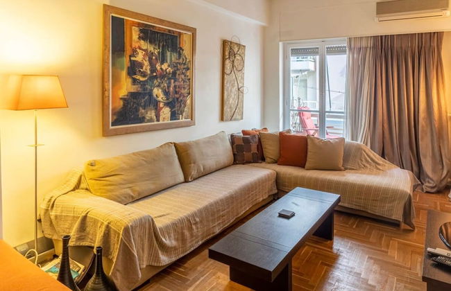 Dancing on Sunshine - Melina s City Getaway - Foto 2