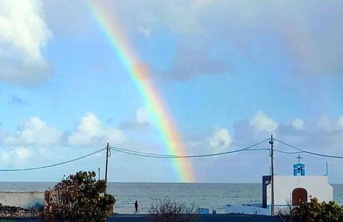 CA.MARCELA. 200 metros del mar. - Foto 36