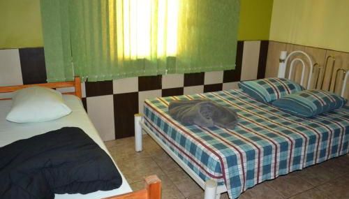 Hotel PRINCIPE - Foto 2