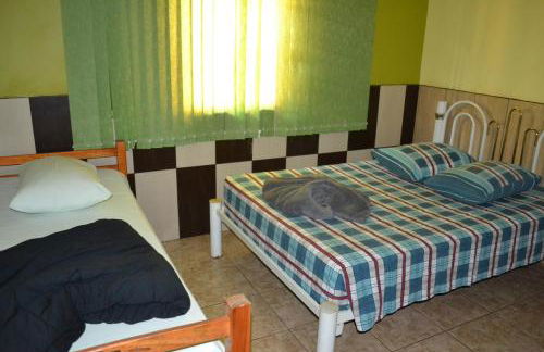 Hotel PRINCIPE - Foto 2