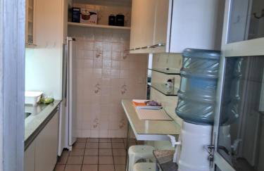 Paraiso Beira Mar 6pessoas - Foto 40