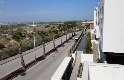 Casa SpainTastic - Luxe, zwembad & golf! - Foto 5