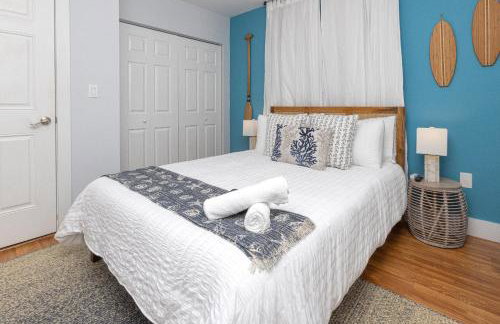 Casa Bora Bora - Fun in Miami - Big Pool - Fit 12 - Photo 18