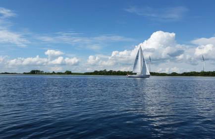 Ferienhaus Esbjerg - Foto 26