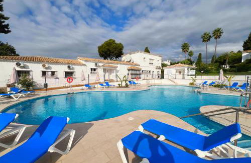 Patio Alcornocal by Residea - Photo 44