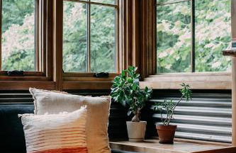 Tranquil Loft Retreat in Virginia Wine Country - Foto 23