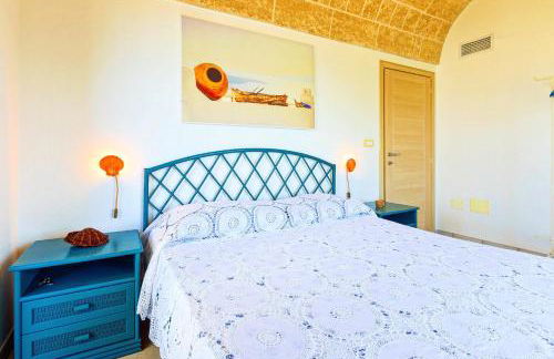 Casa delle sorgenti - Foto 17