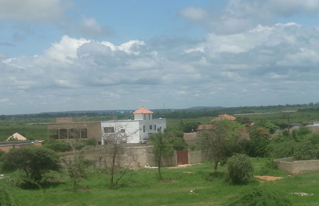 Villa Elodie - Foto 63