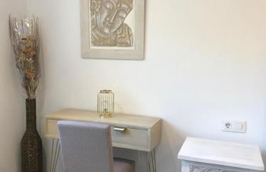 Villa Castro - Photo 69