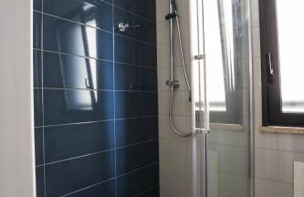 Regina Apartments - Foto 23